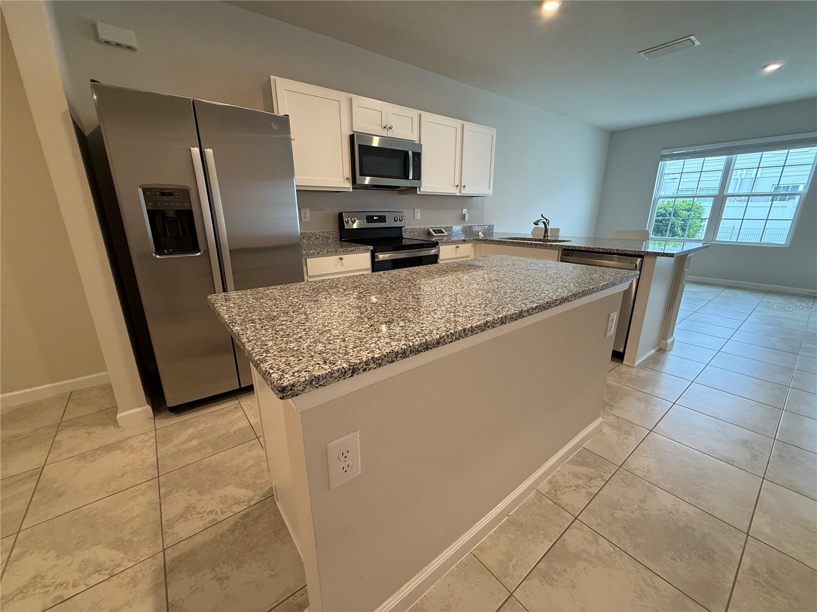 4724 OLD BLUSH ST — photo 5