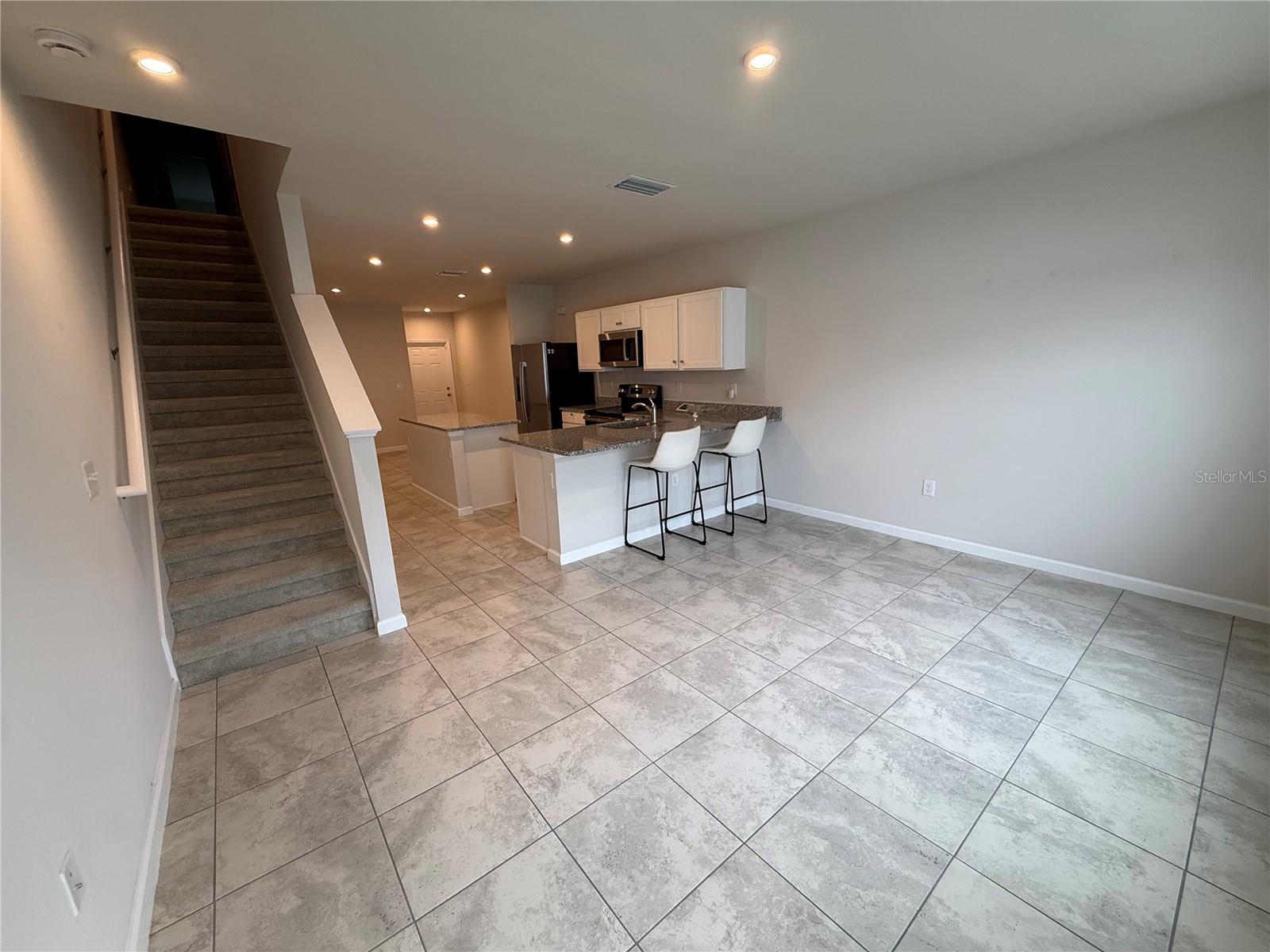 4724 OLD BLUSH ST — photo 13