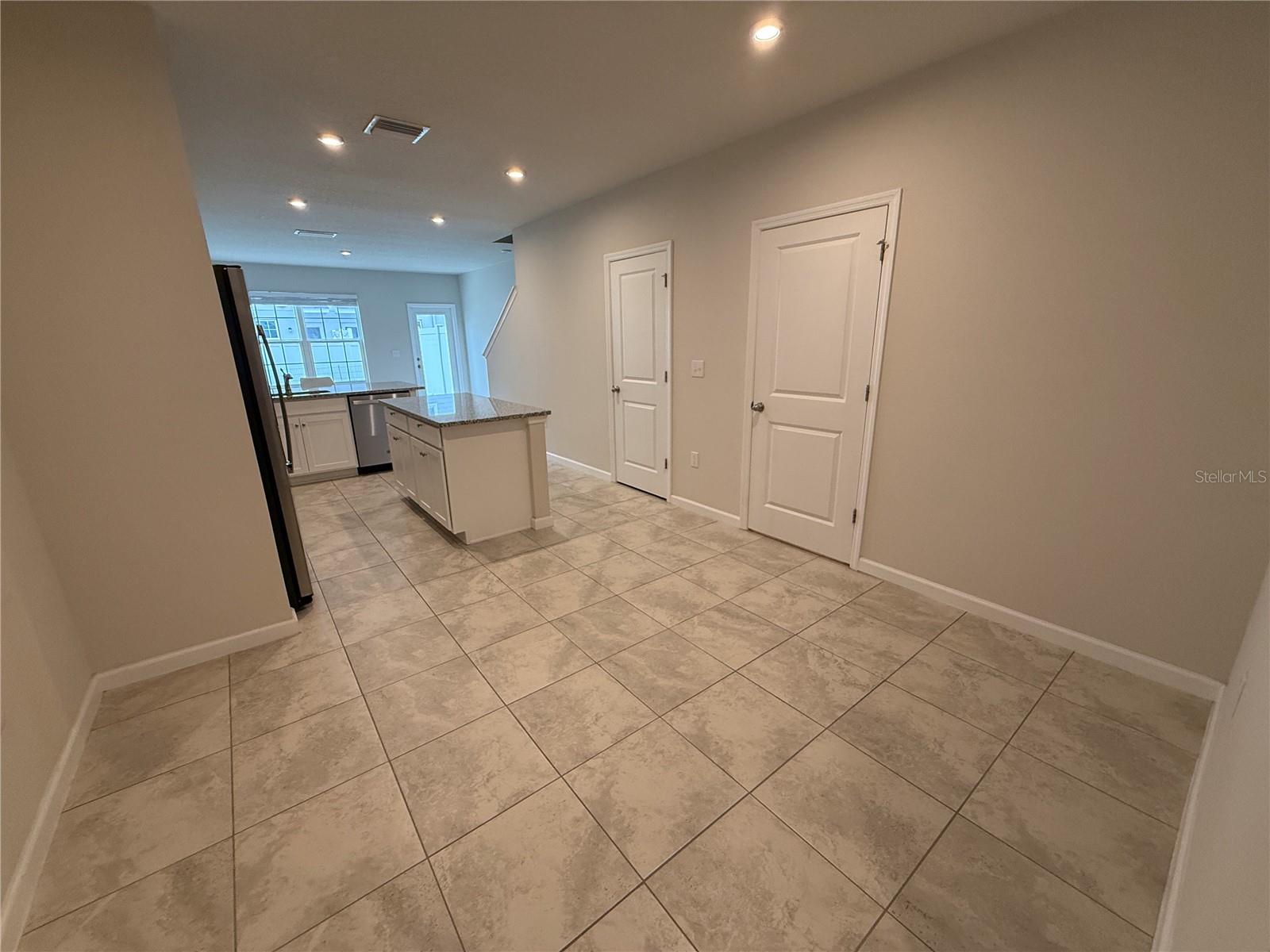 4724 OLD BLUSH ST — photo 4