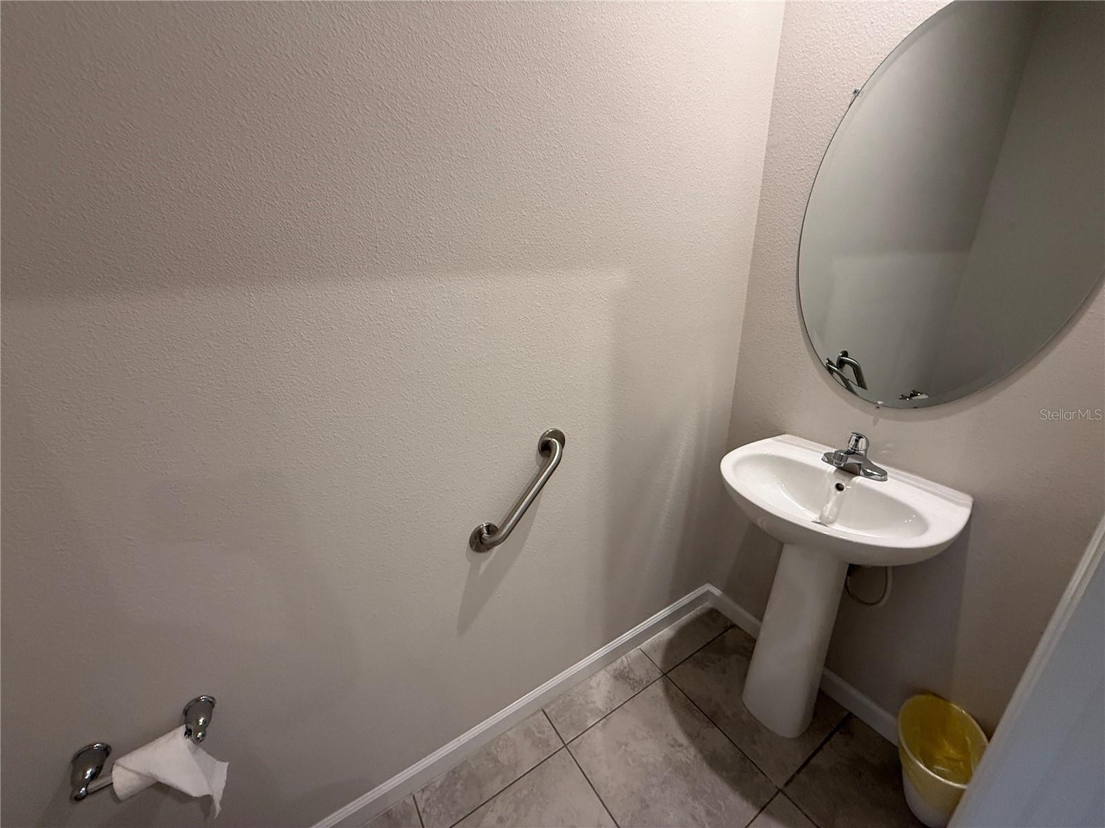 4724 OLD BLUSH ST — photo 10