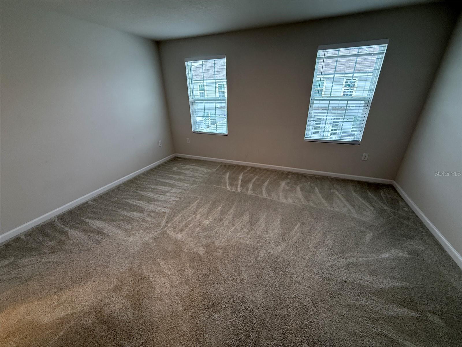 4724 OLD BLUSH ST — photo 16