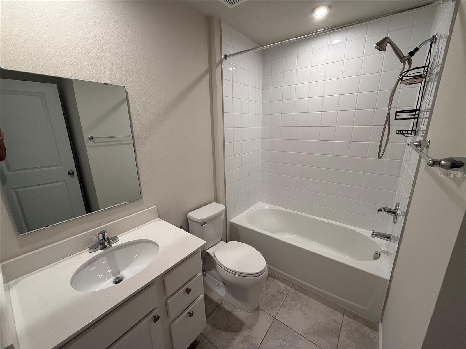 4724 OLD BLUSH ST — photo 23