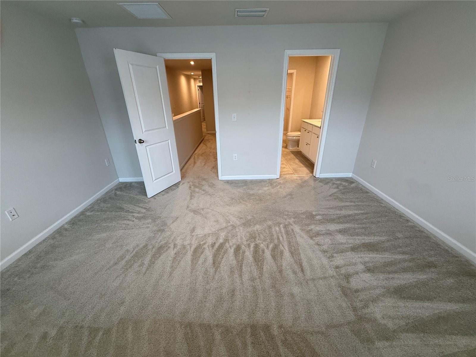 4724 OLD BLUSH ST — photo 17