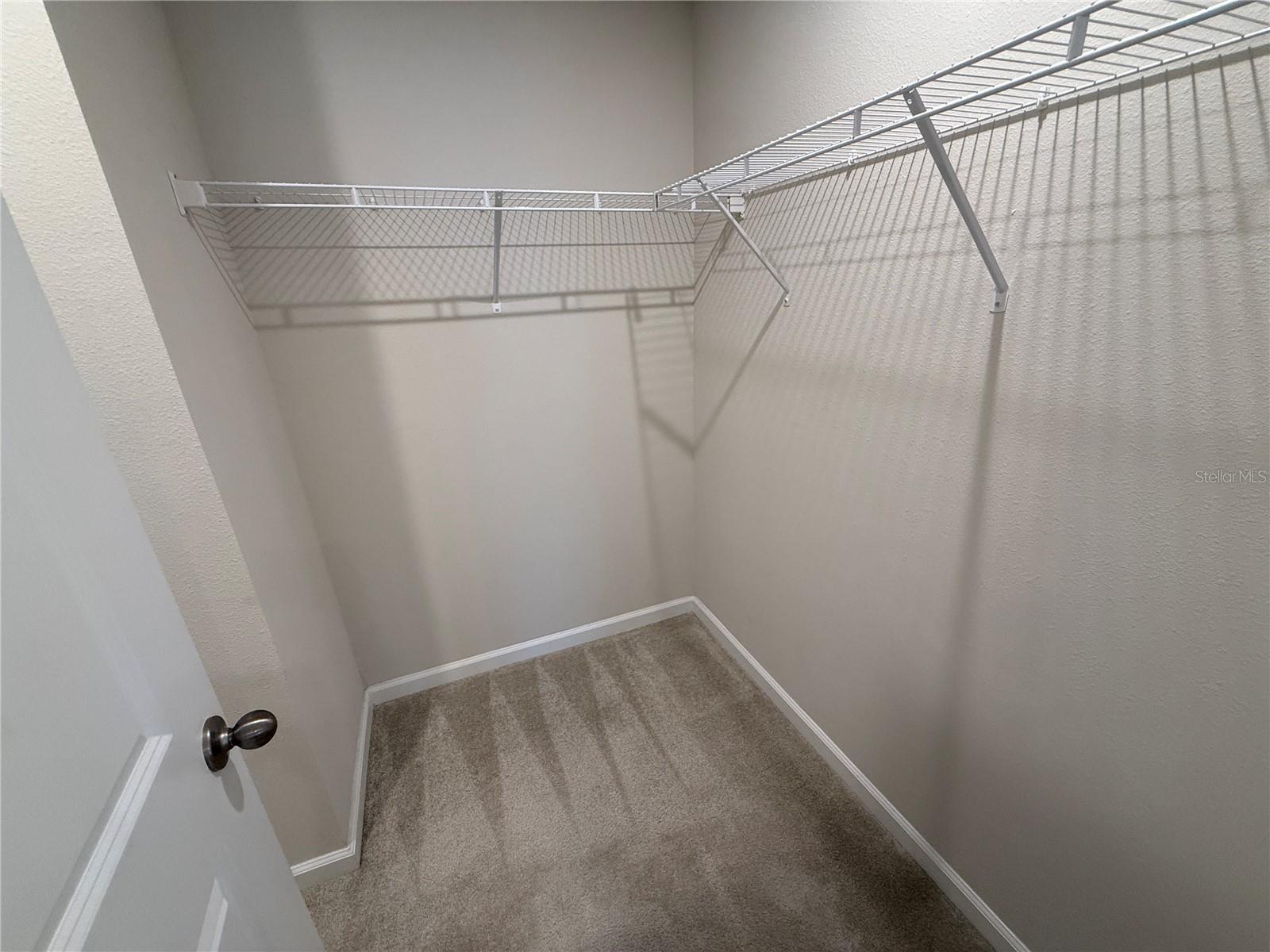 4724 OLD BLUSH ST — photo 18