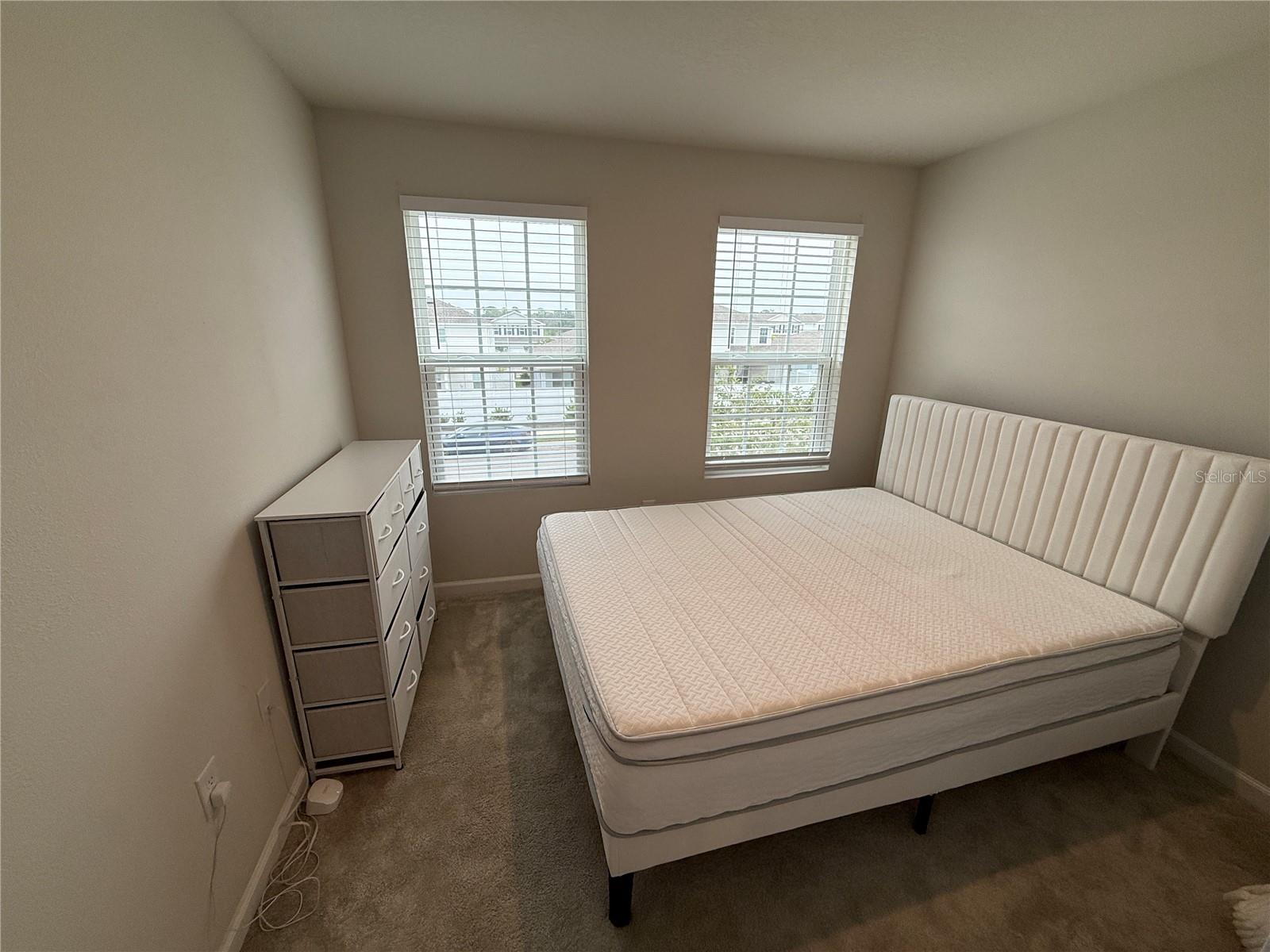 4724 OLD BLUSH ST — photo 25