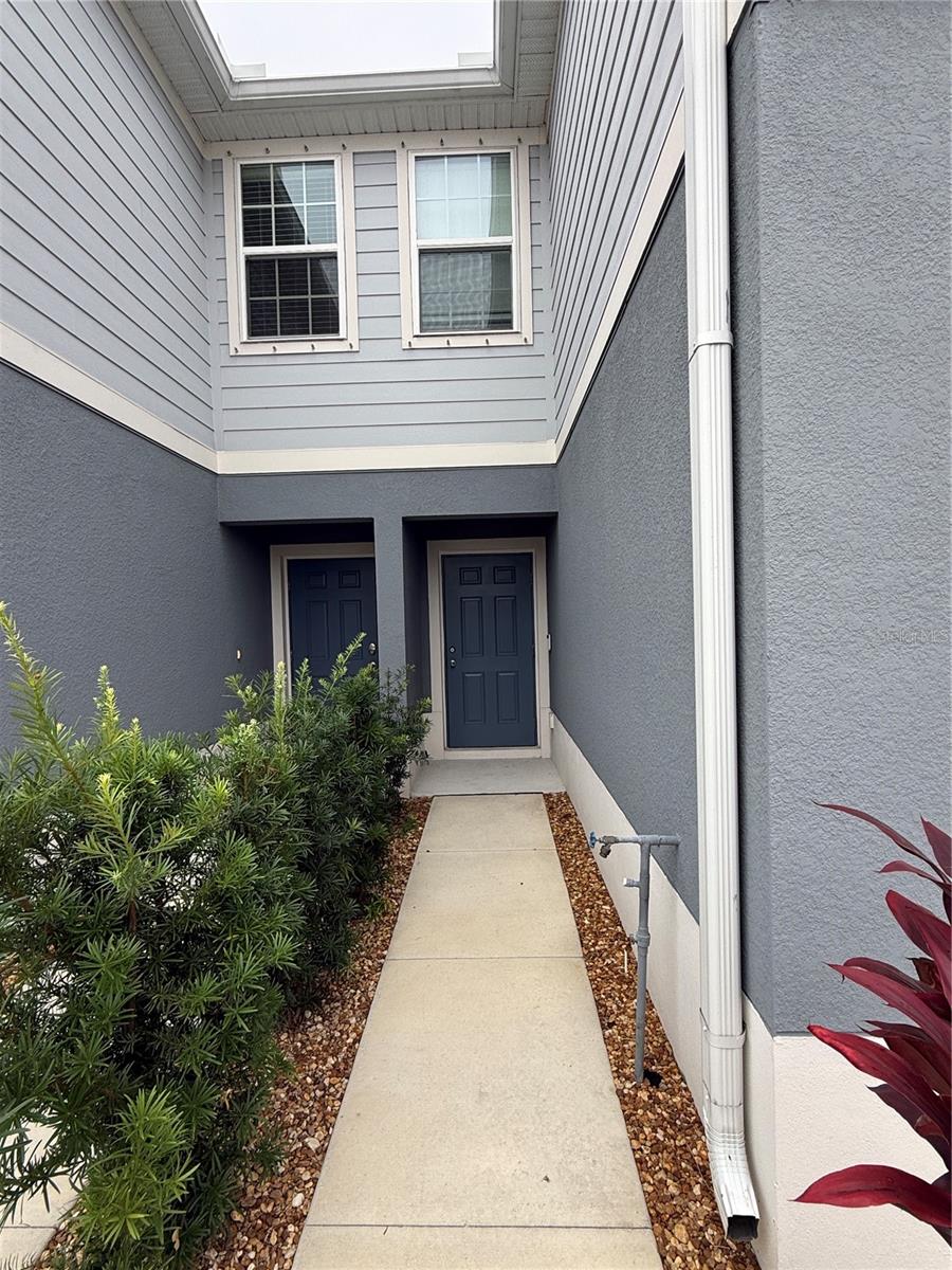 4724 OLD BLUSH ST — photo 3