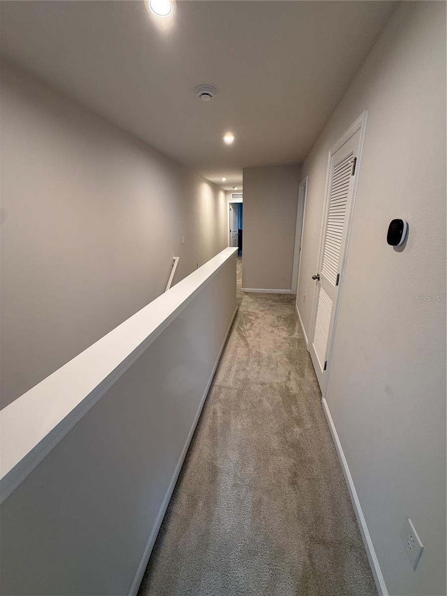 4724 OLD BLUSH ST — photo 22