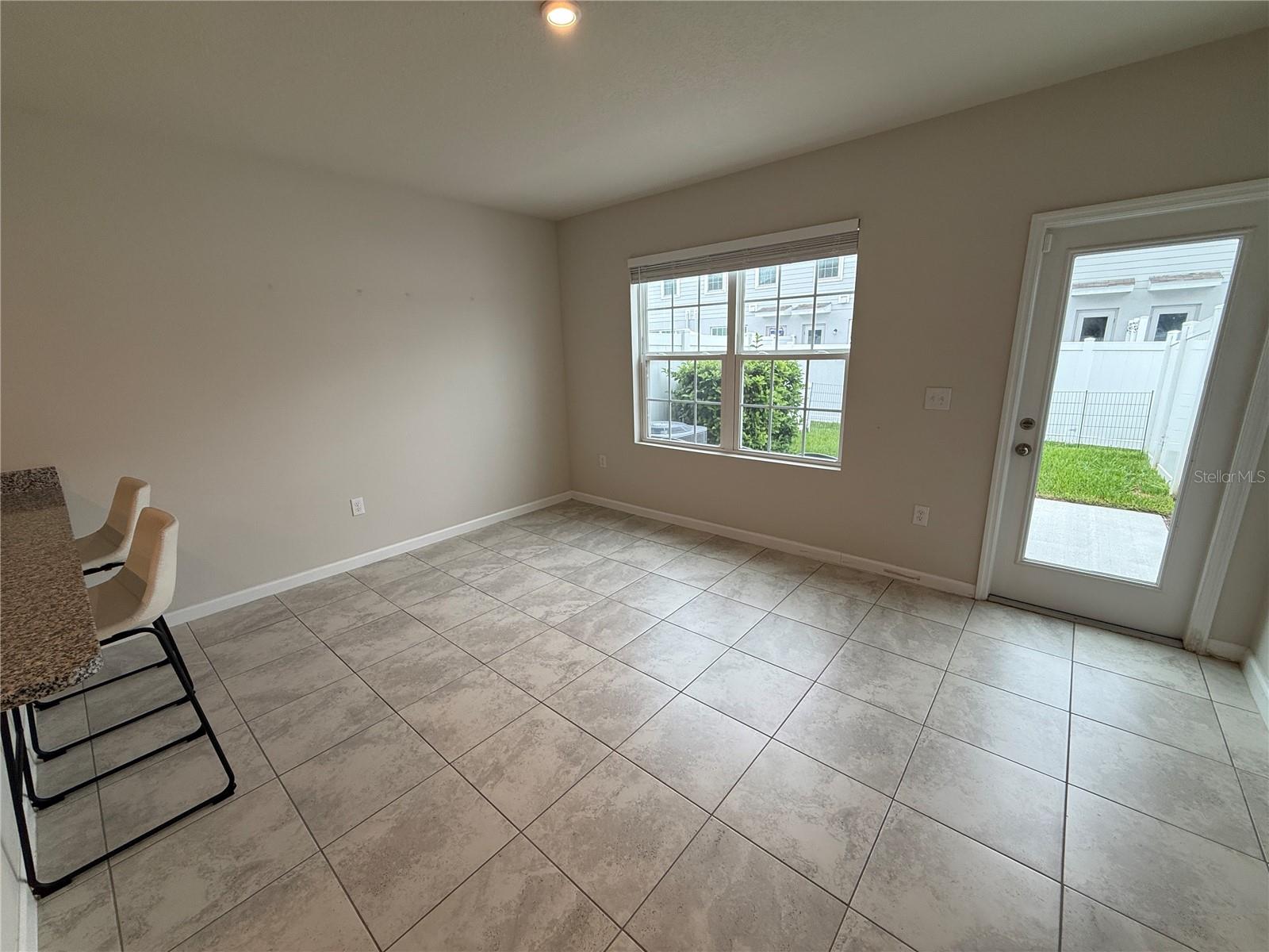 4724 OLD BLUSH ST — photo 11