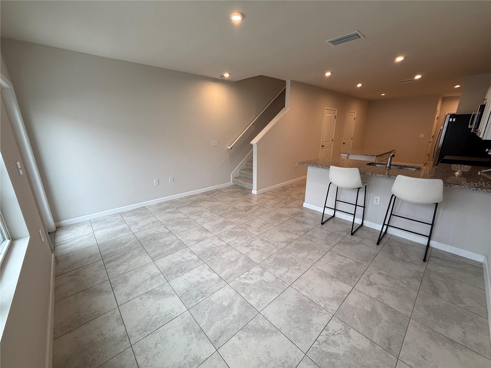 4724 OLD BLUSH ST — photo 12