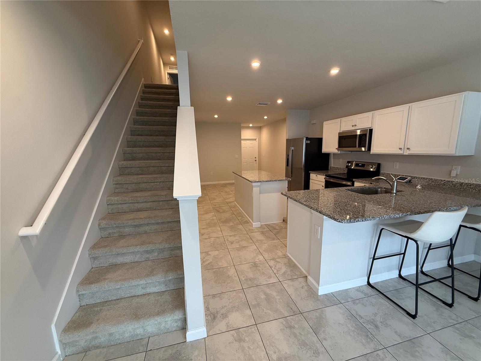 4724 OLD BLUSH ST — photo 14