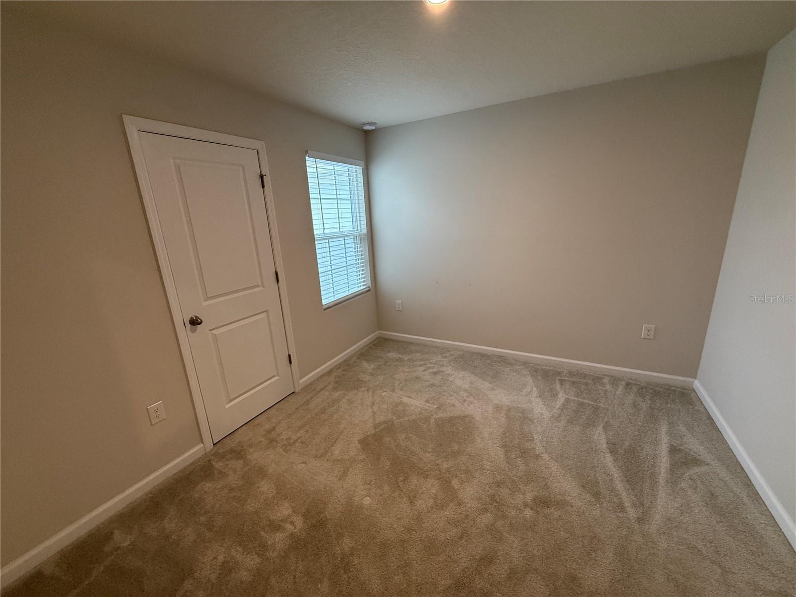 4724 OLD BLUSH ST — photo 24