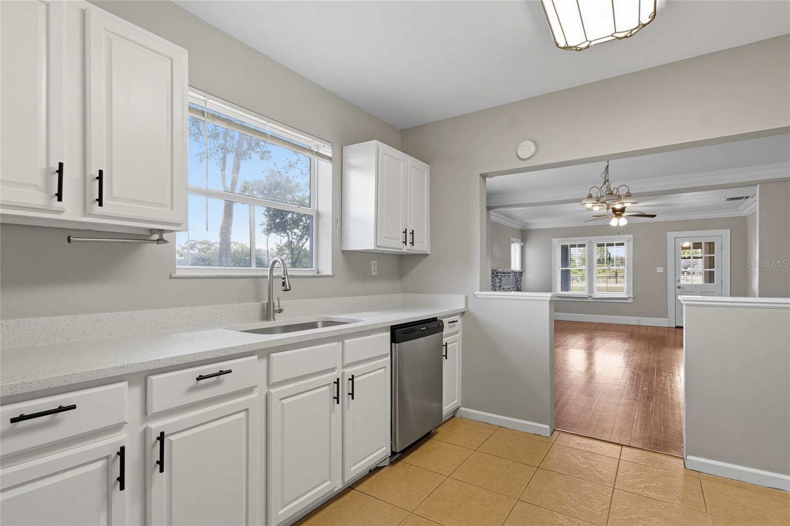 4701 HAINES RD N — photo 27