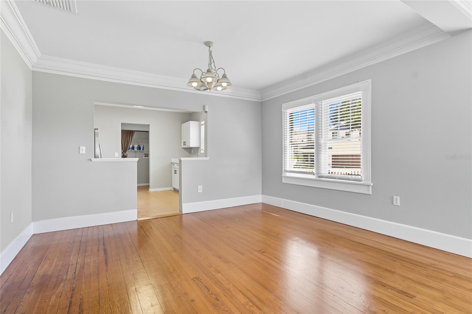4701 HAINES RD N — photo 22