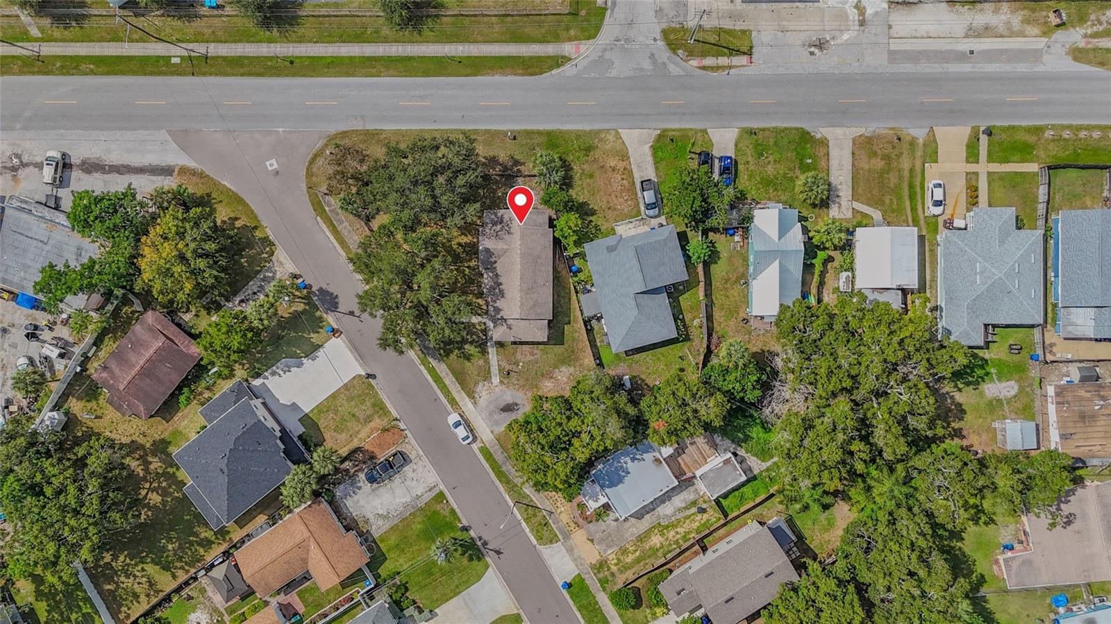 4701 HAINES RD N — photo 35