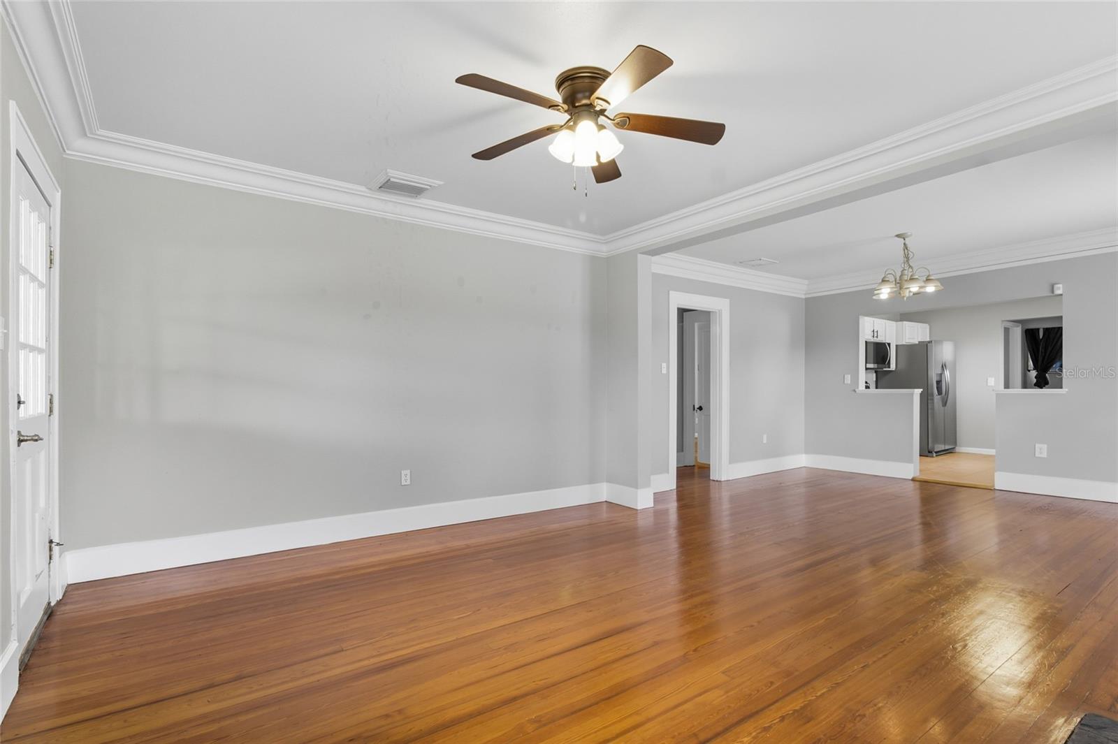 4701 HAINES RD N — photo 25