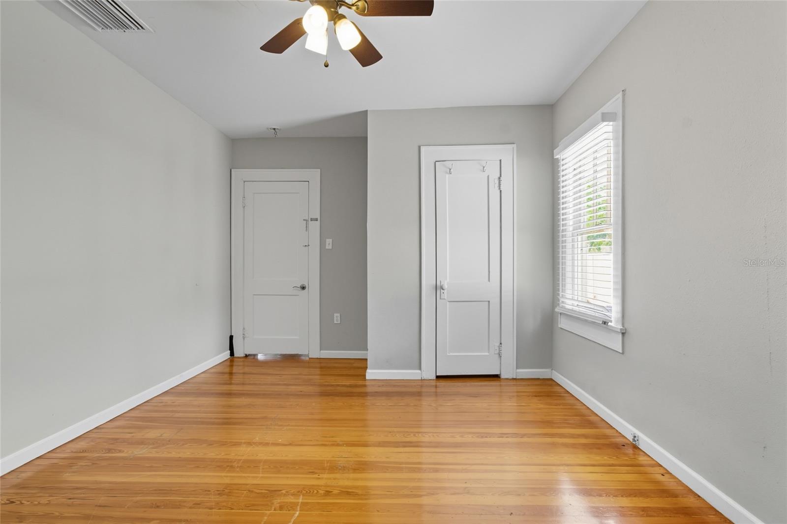 4701 HAINES RD N — photo 15