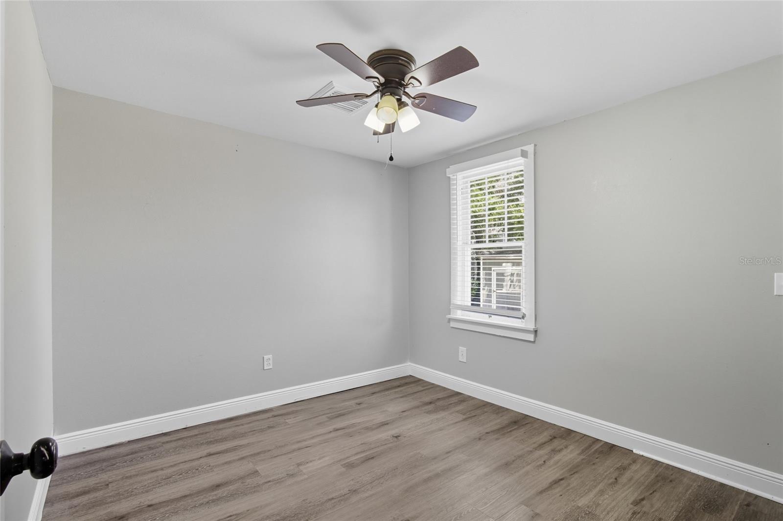 4701 HAINES RD N — photo 30