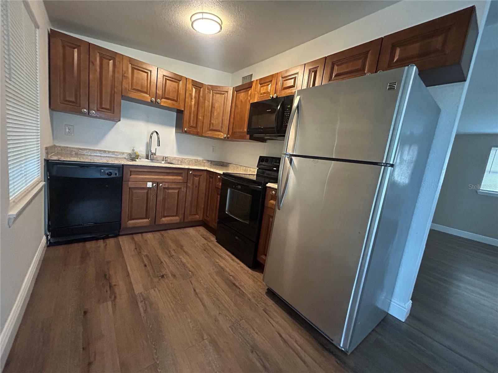5206 S 84TH ST — photo 16