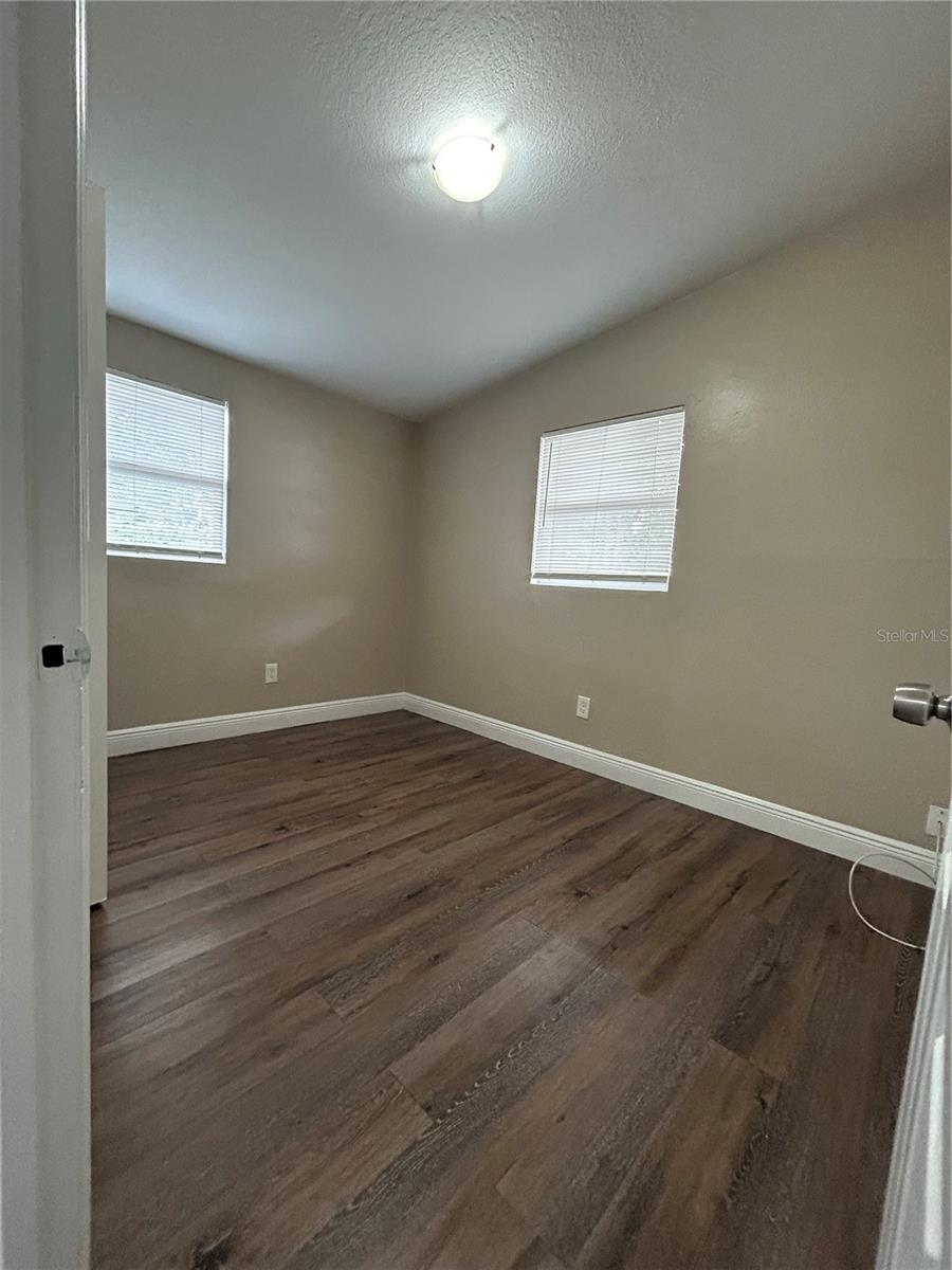 5206 S 84TH ST — photo 12
