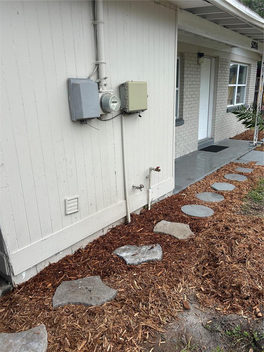 5206 S 84TH ST — photo 3