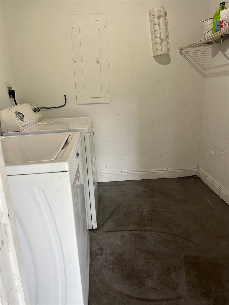 5206 S 84TH ST — photo 18