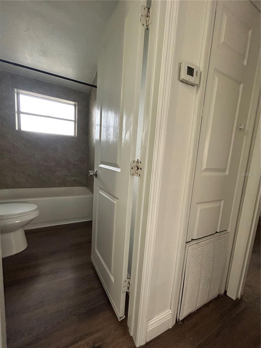5206 S 84TH ST — photo 13