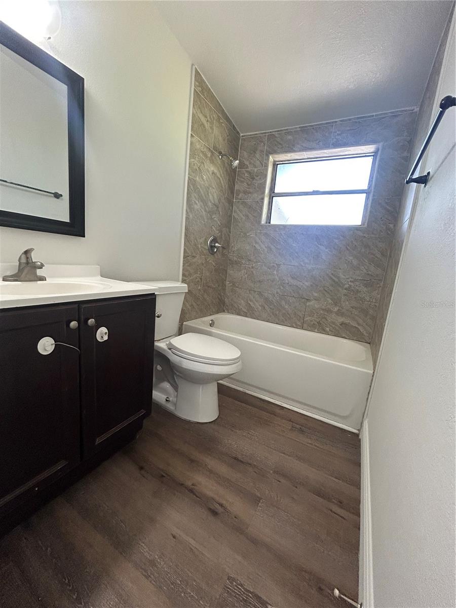 5206 S 84TH ST — photo 15