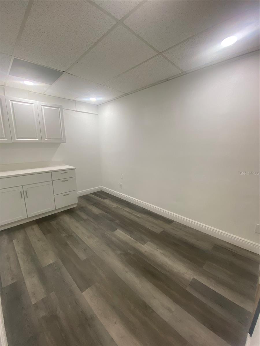 315 S PARSONS AVE — photo 6