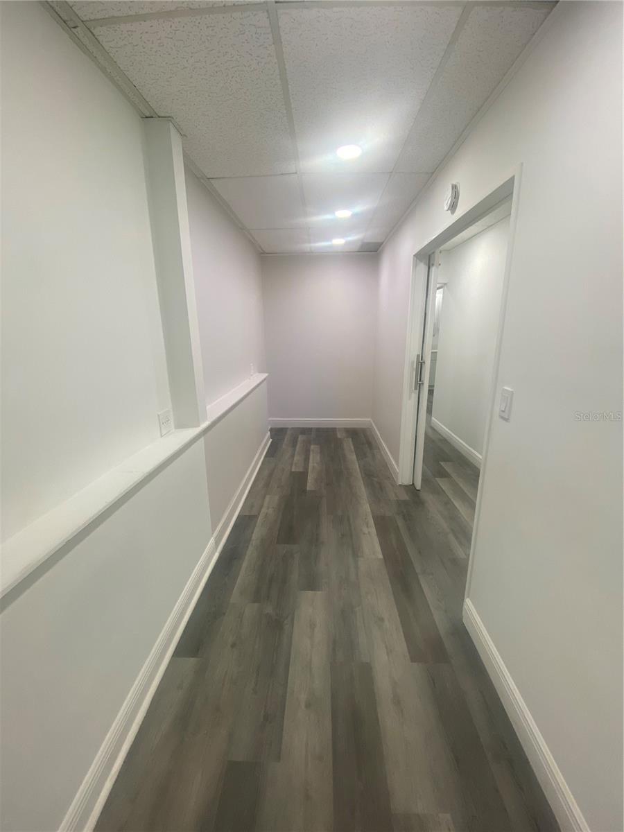 315 S PARSONS AVE — photo 7