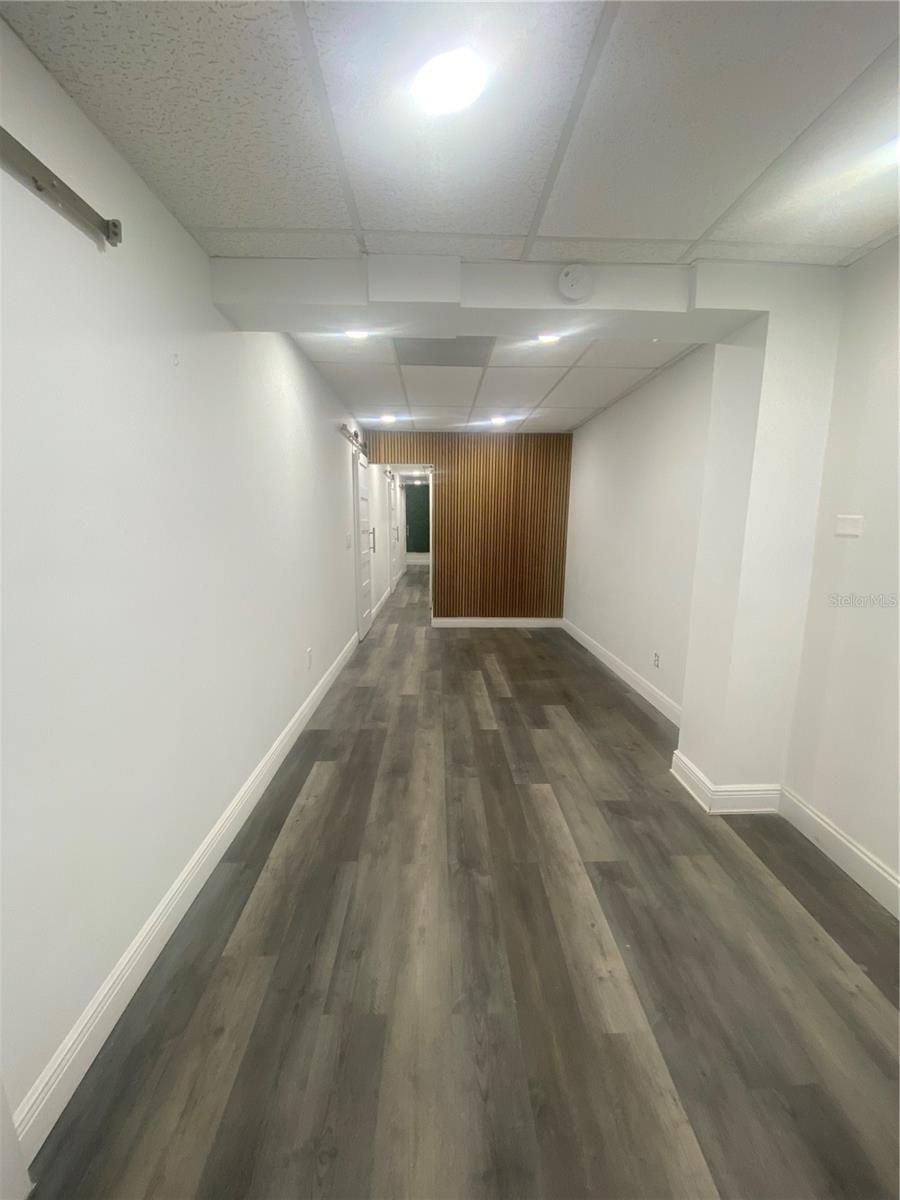 315 S PARSONS AVE — photo 4