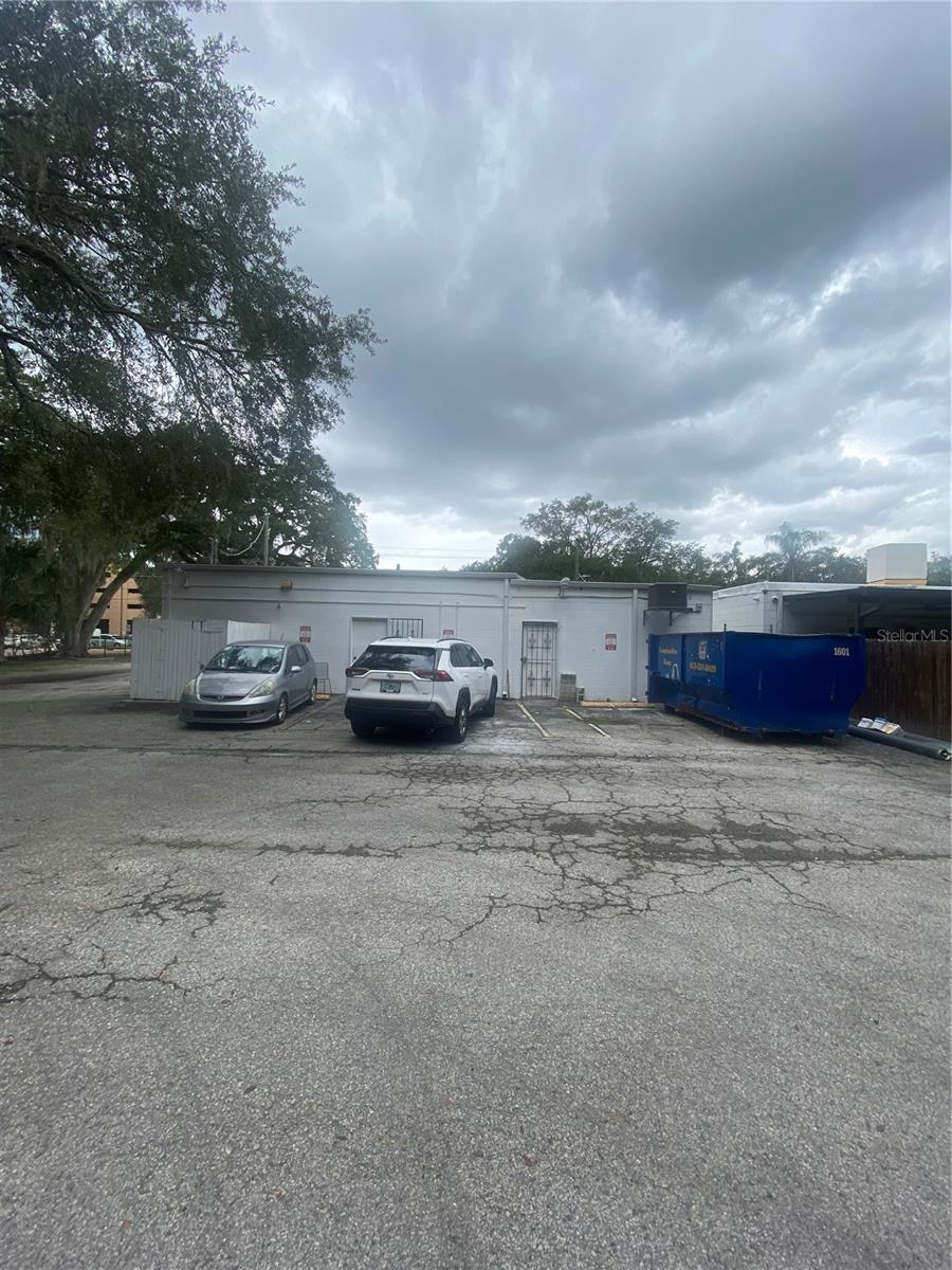 315 S PARSONS AVE — photo 13