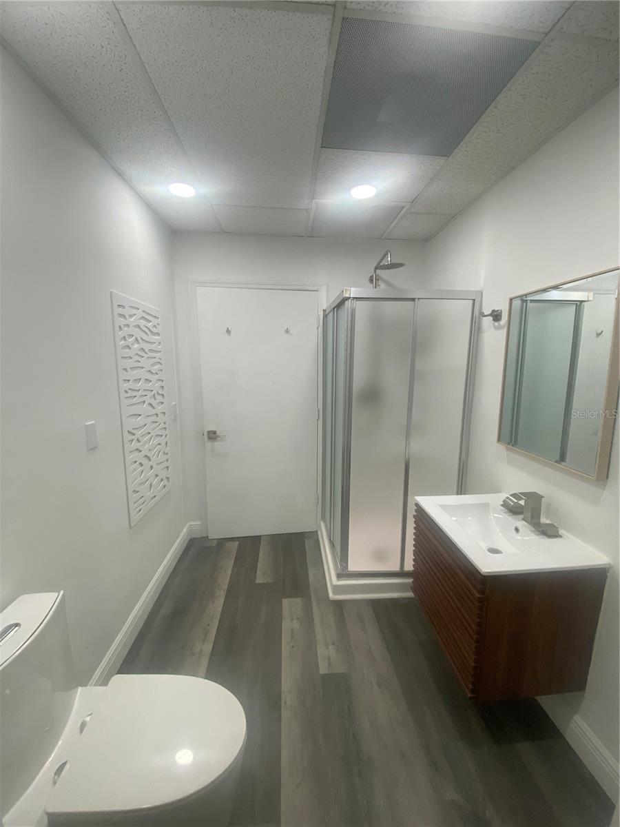 315 S PARSONS AVE — photo 12
