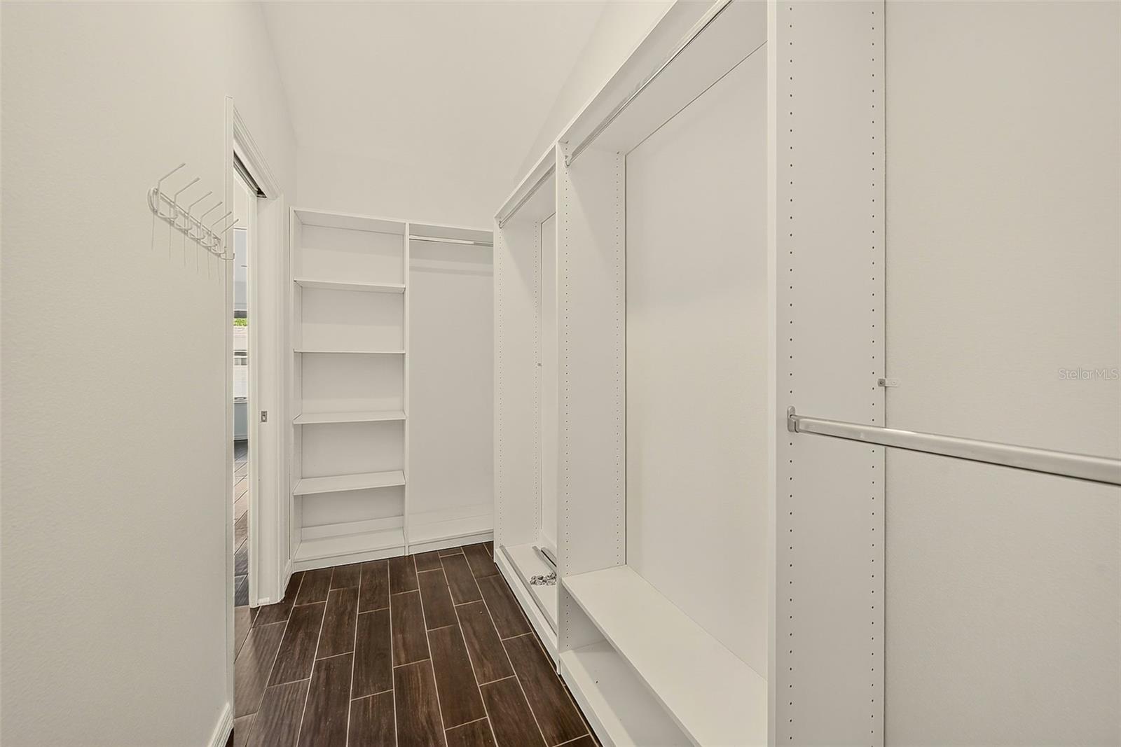 14334 CHANNEL DR — photo 16
