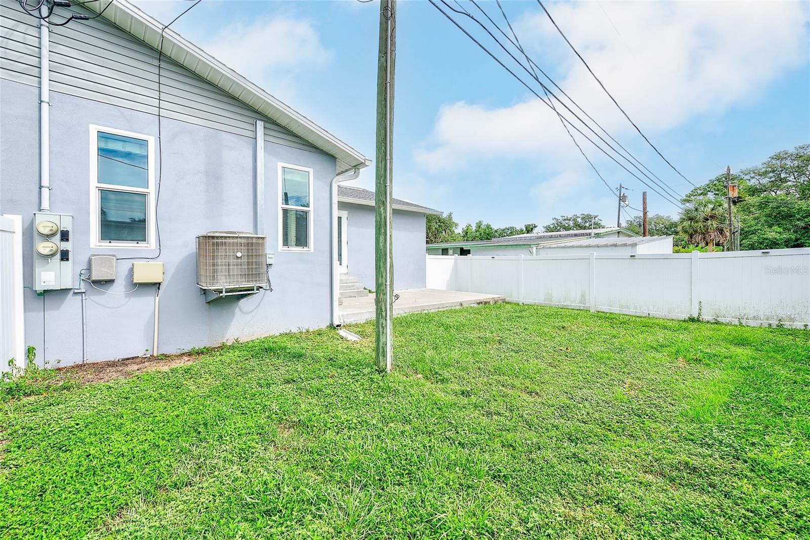 14334 CHANNEL DR — photo 28