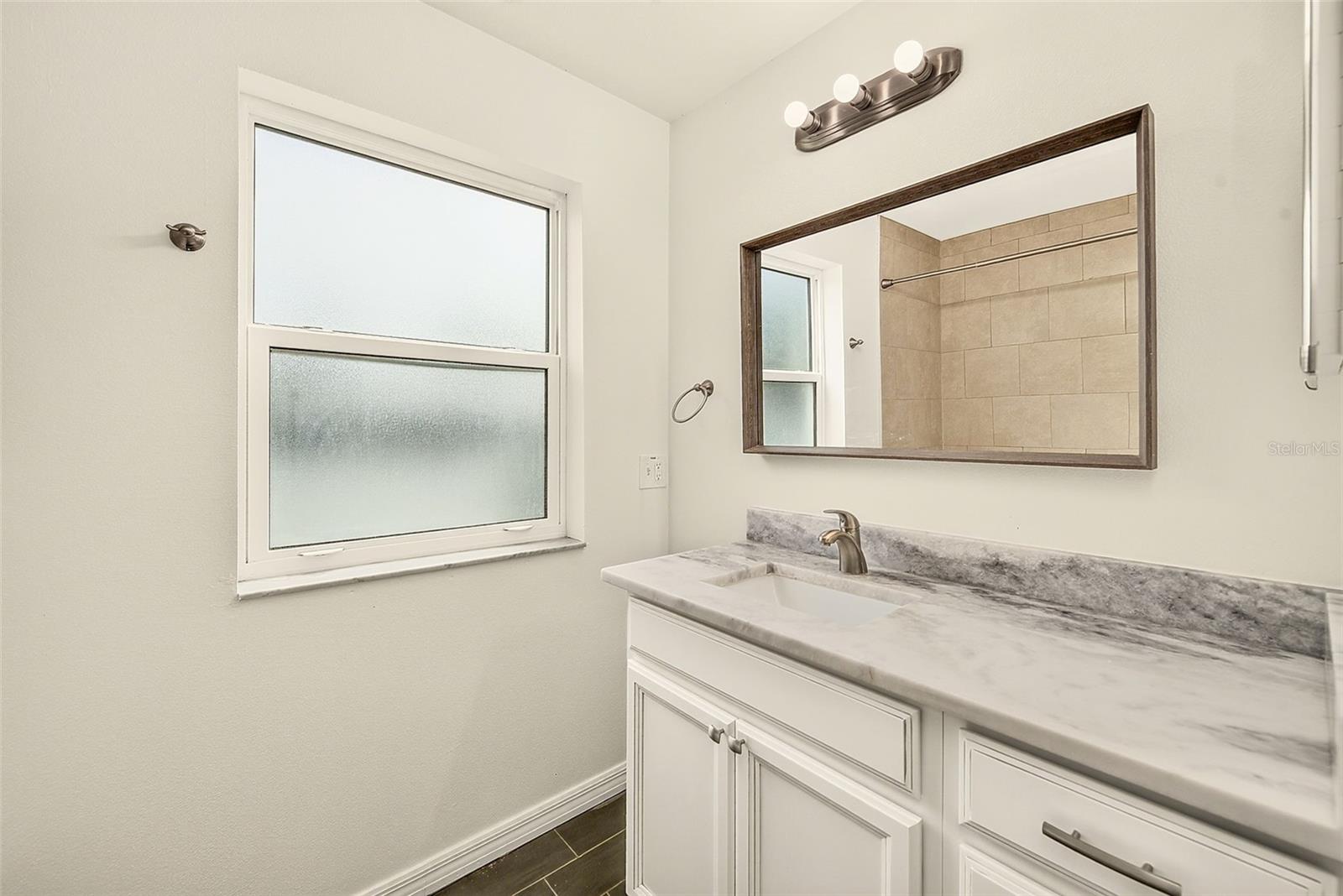 14334 CHANNEL DR — photo 21