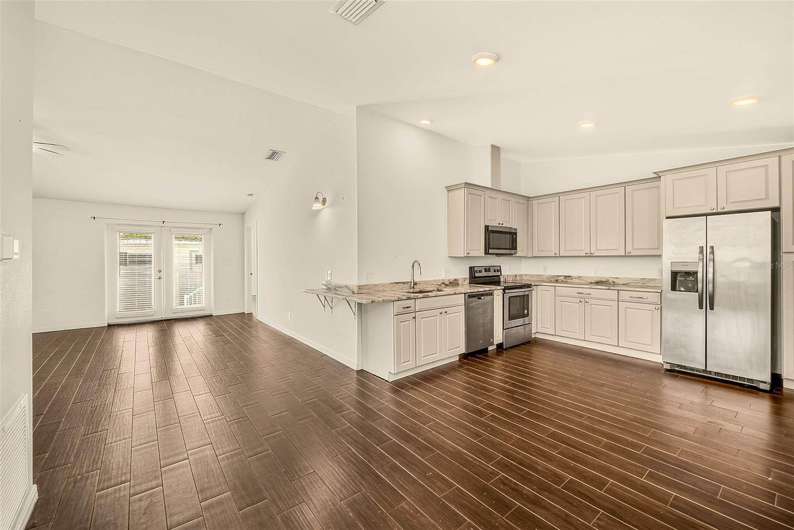 14334 CHANNEL DR — photo 7