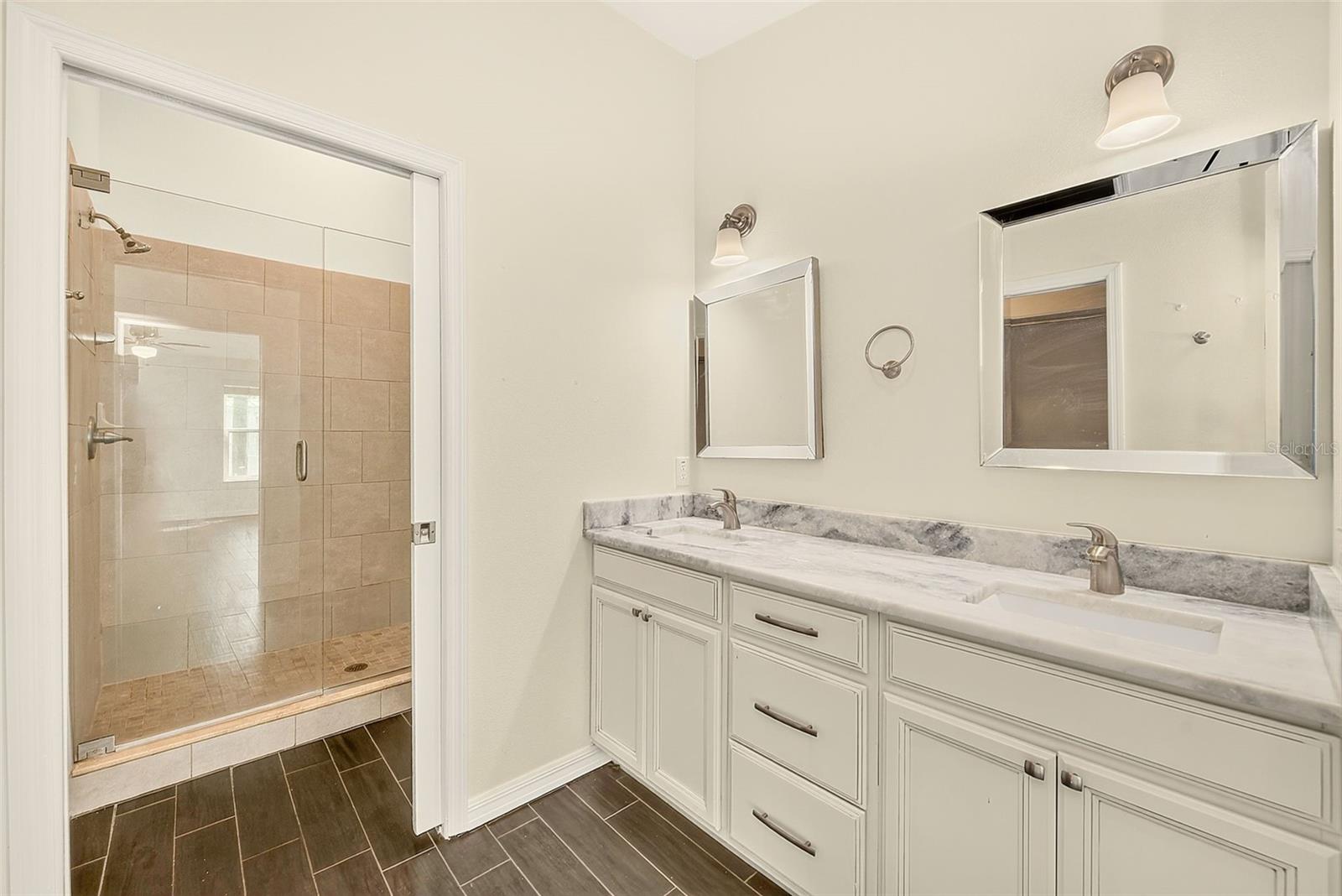 14334 CHANNEL DR — photo 14