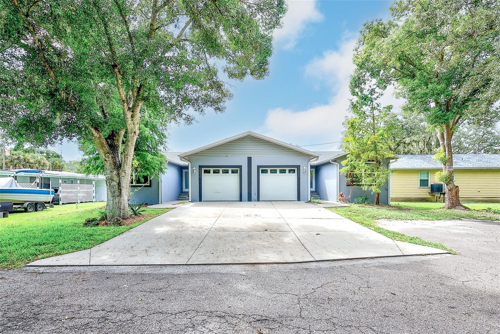 14334 CHANNEL DR — photo 31