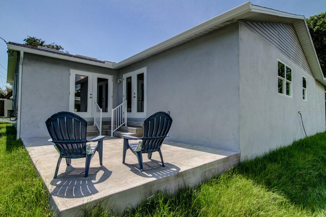 14334 CHANNEL DR — photo 30