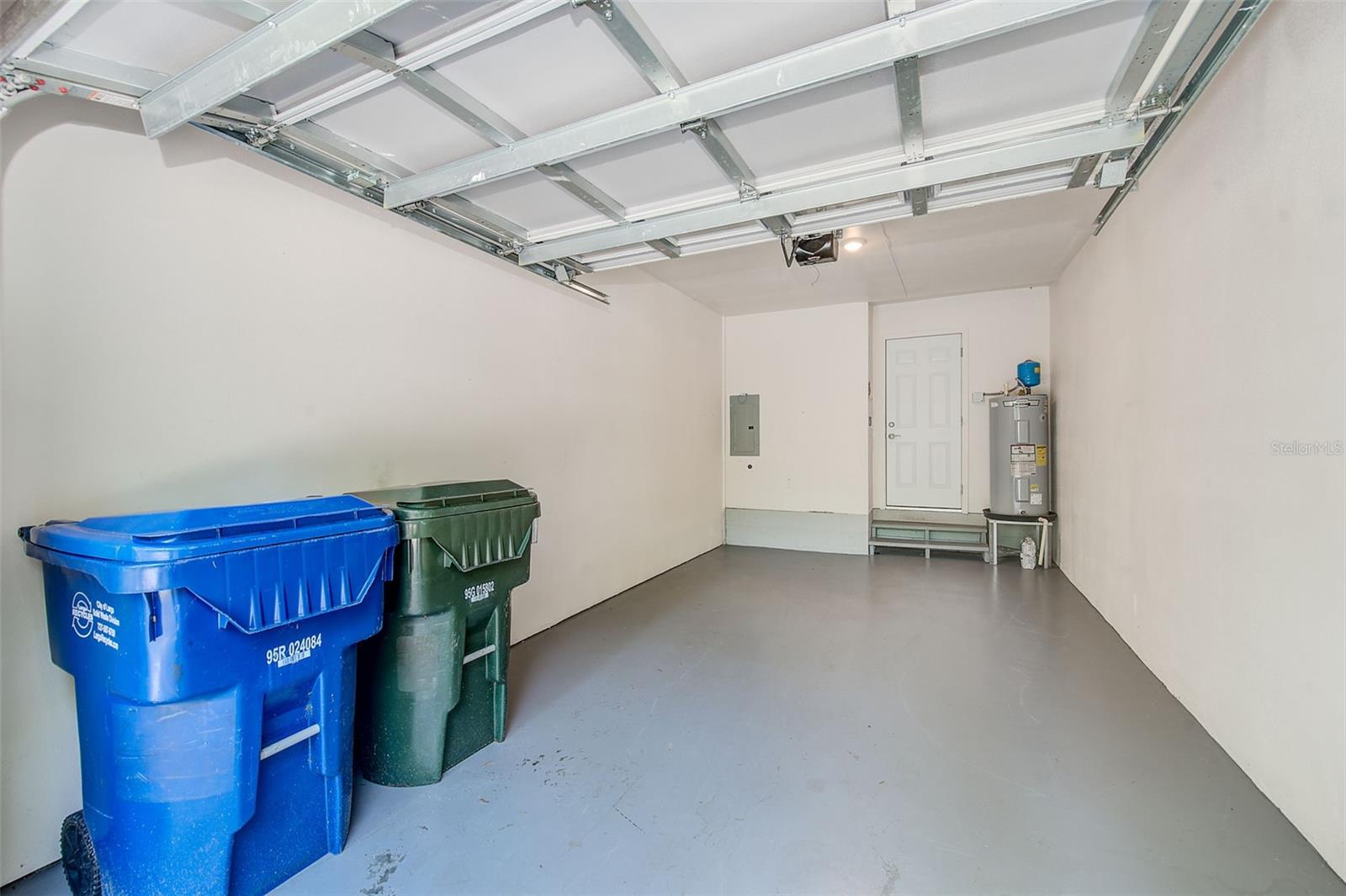 14334 CHANNEL DR — photo 23