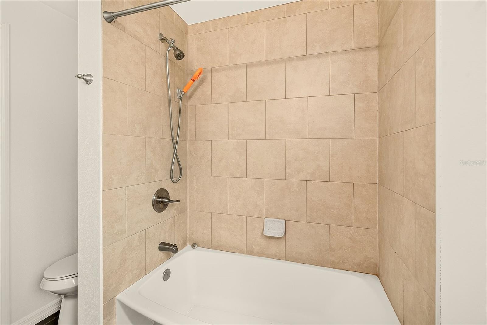 14334 CHANNEL DR — photo 22