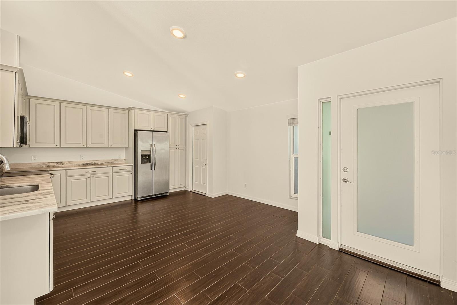 14334 CHANNEL DR — photo 9