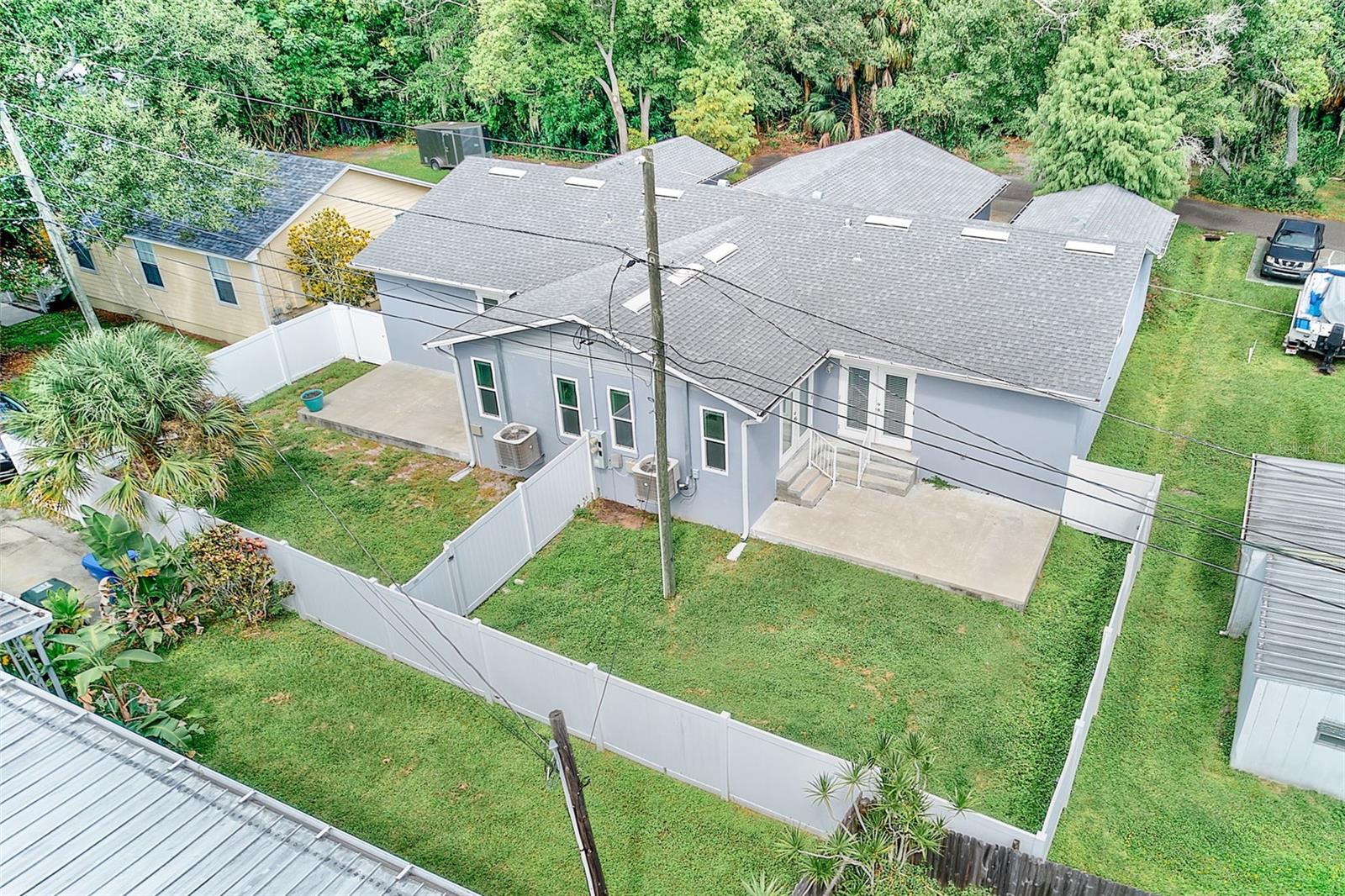 14334 CHANNEL DR — photo 36