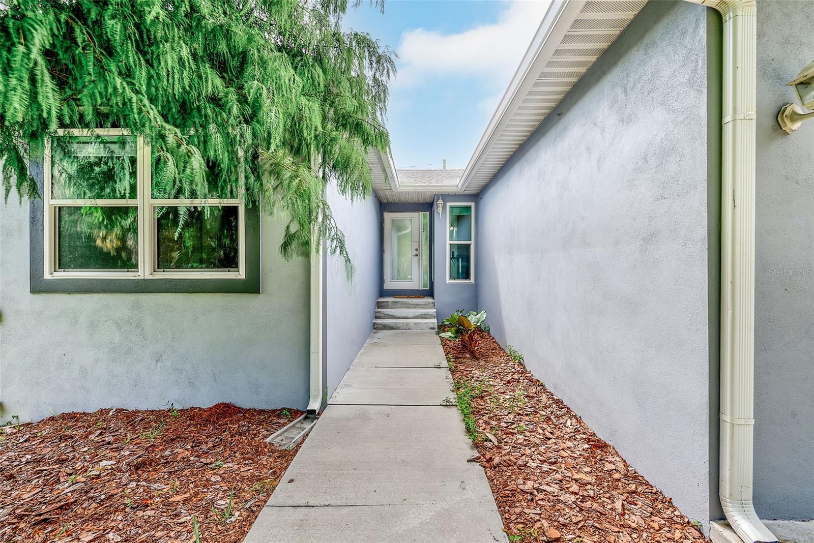 14334 CHANNEL DR — photo 3