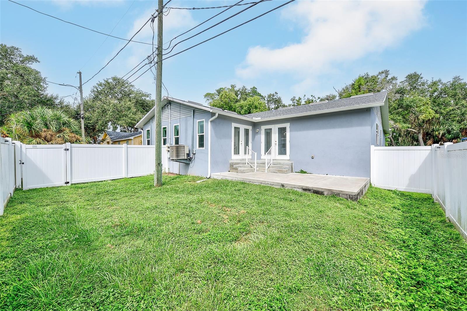 14334 CHANNEL DR — photo 27