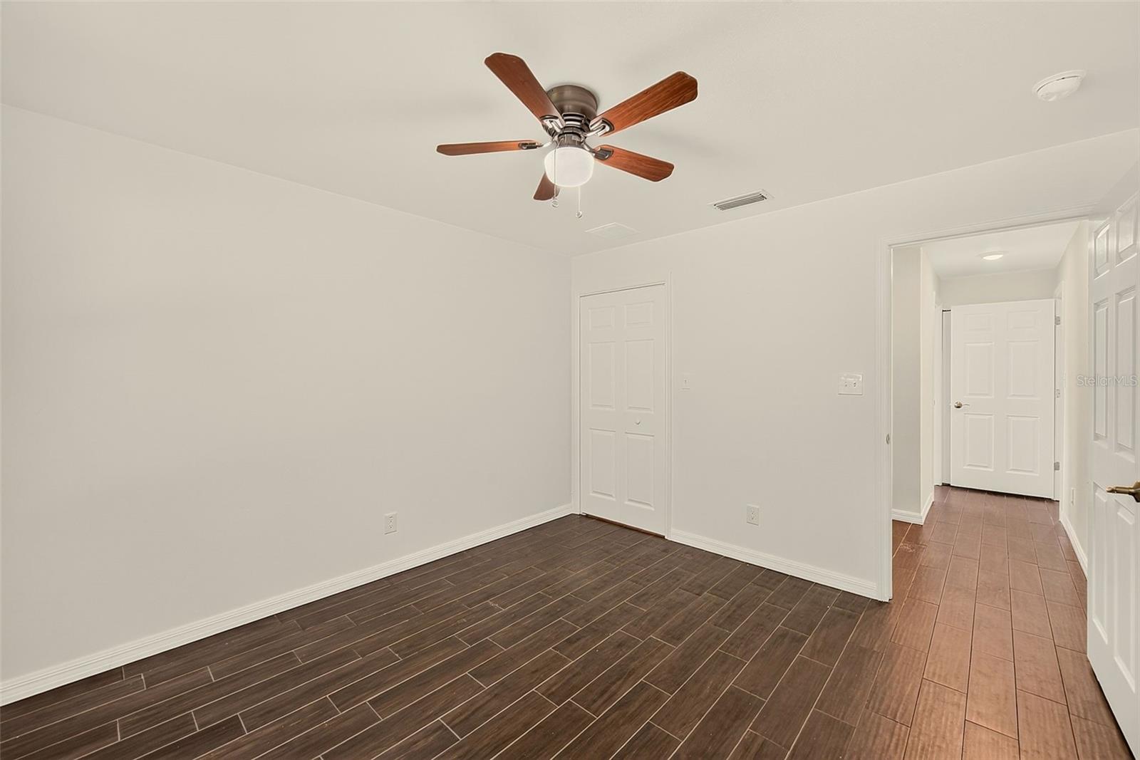 14334 CHANNEL DR — photo 18