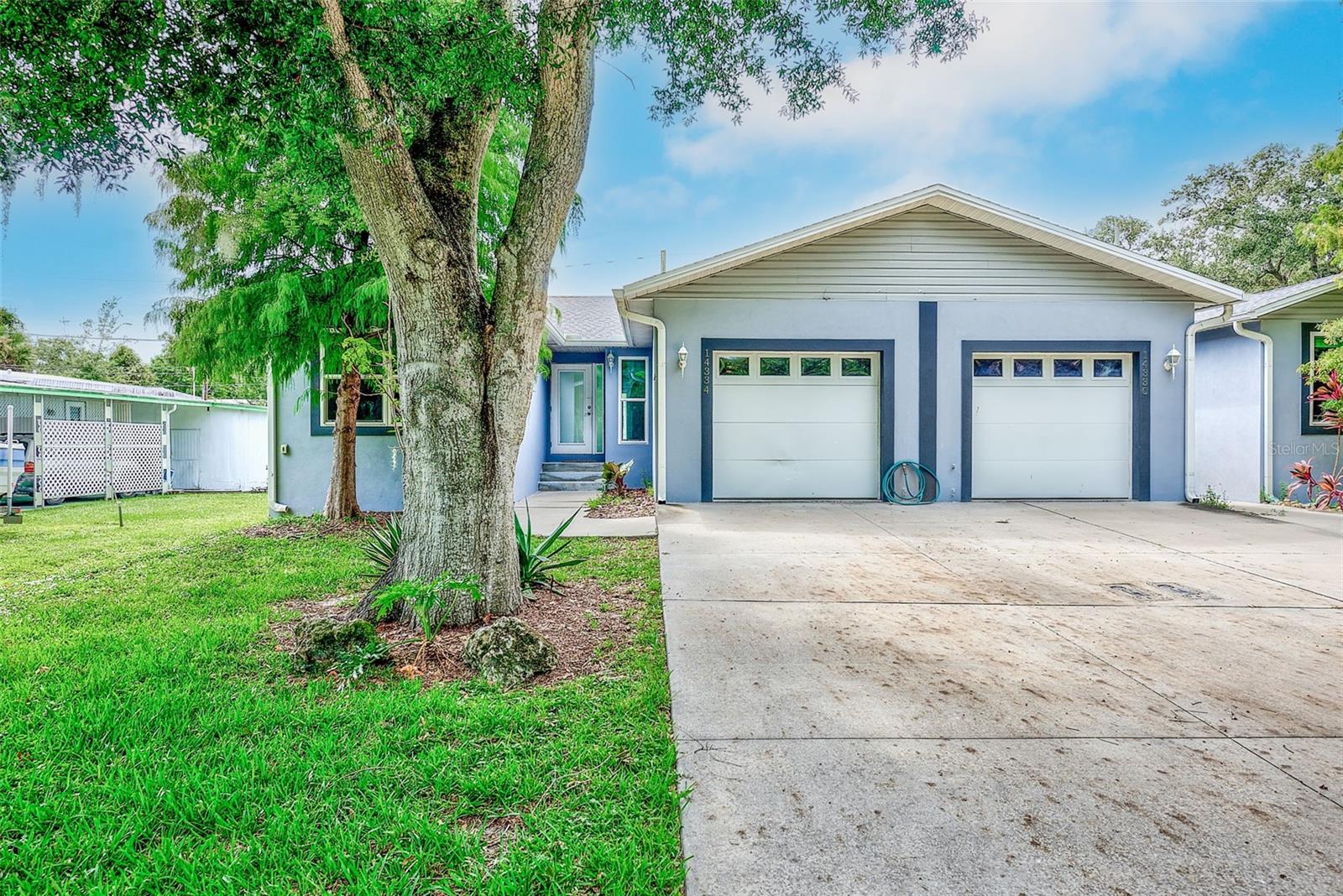 14334 CHANNEL DR — photo 24
