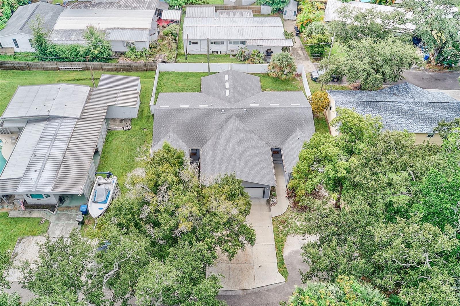 14334 CHANNEL DR — photo 32