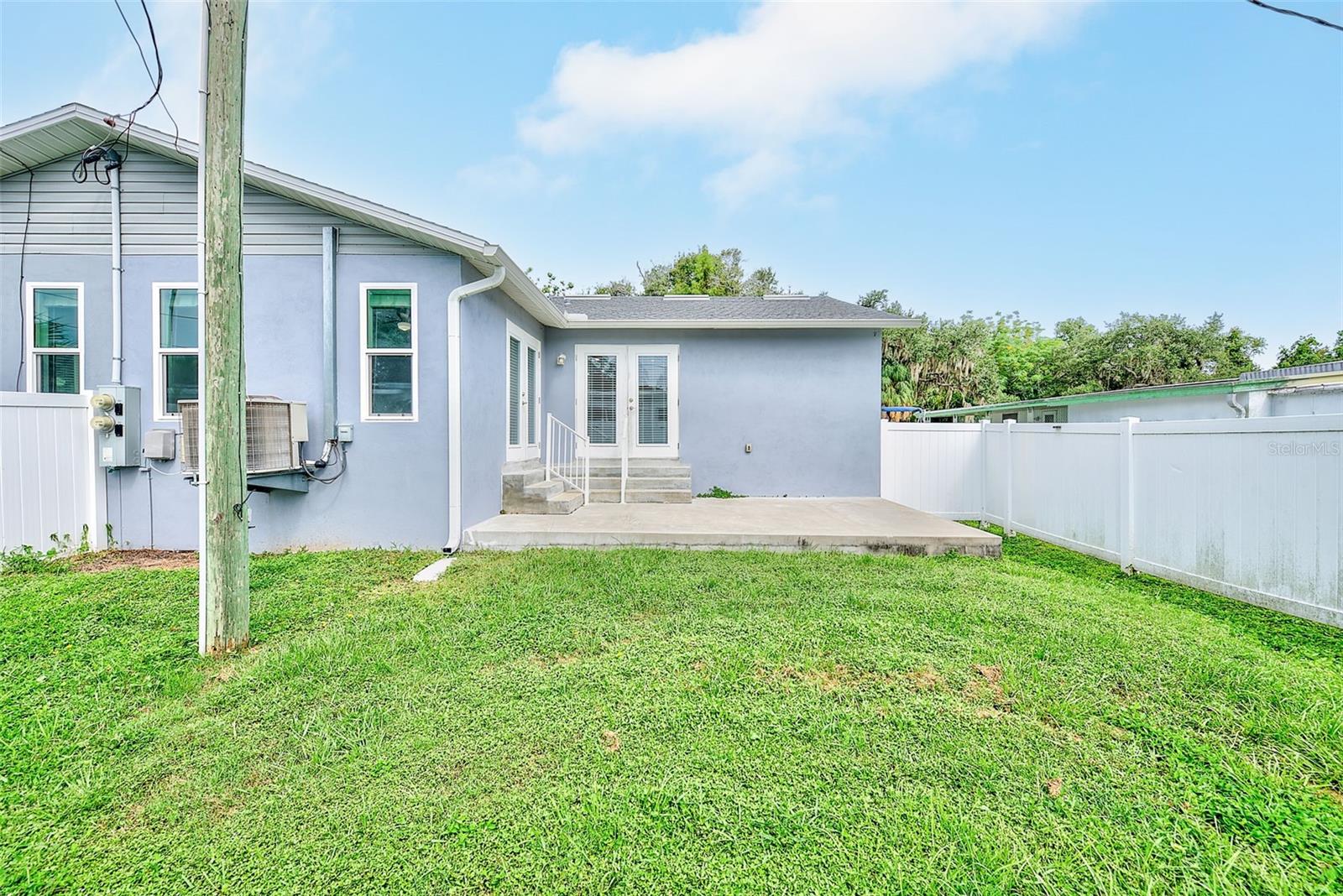 14334 CHANNEL DR — photo 26