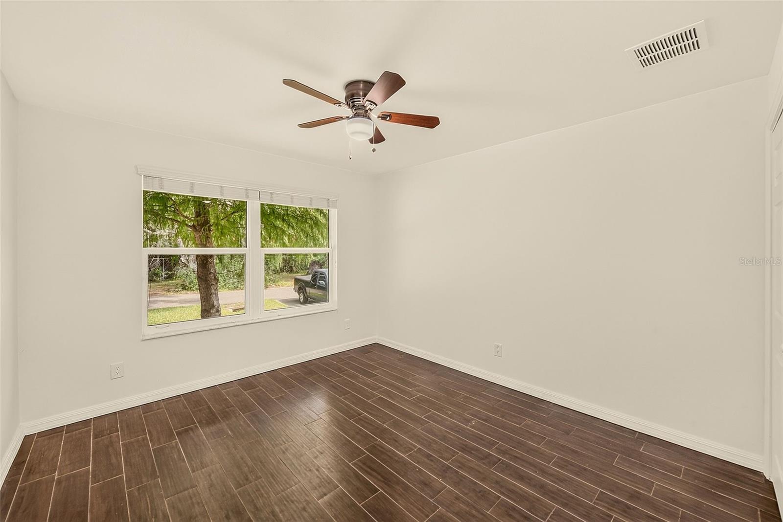 14334 CHANNEL DR — photo 17